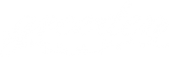 greedenのブランドロゴ